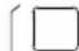 Soler & Palau UTBS PRO-REG ECOWATT - Access settings - 23