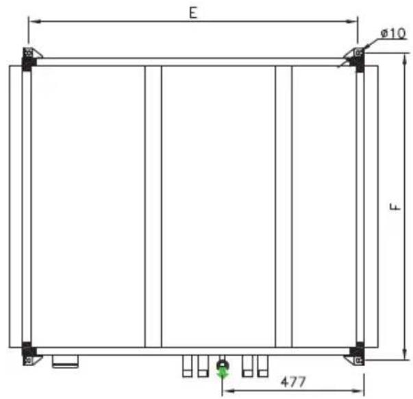 E φ10 L 477