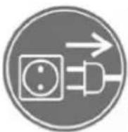 Soler & Palau UTBS PRO-REG ECOWATT - UNIT LABELING - 1