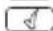 Soler & Palau UTBS PRO-REG ECOWATT - Advanced parameter setting - 7