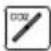 Soler & Palau UTBS PRO-REG ECOWATT - Access settings - 24