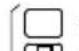 Soler & Palau UTBS PRO-REG ECOWATT - Access settings - 14