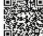 MB QUART FA2-2000.1 - Auto-Sense Technical Guide - 1