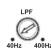 MB QUART FA2-2000.1 - Setup Common System Setup - 10