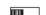 MB QUART FA2-2000.1 - Setup Common System Setup - 3
