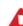 MB QUART FA2-2000.1 - Auto-Sense Technical Guide - 2