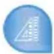 Microtech CoreBook R5 - Technical datasheet - 1