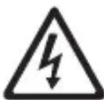 Majority Landbeach - EN Safety and Usage Guidelines (All whe re ap plicab le) - 3