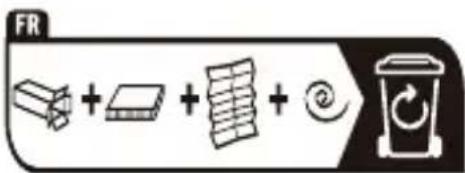 FR + + + @