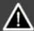 COYOTE C1PZ30HYNG - Safety Symbols - 1