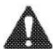 QSC DCM 30 - Hearing Impaired - 1