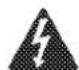 QSC DCM 30 - Important Safety Instructions & Explanation of symbols - 3