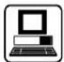 QSC DCM 30 - How to Contact QSC Audio Products - 4