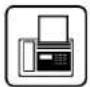 QSC DCM 30 - How to Contact QSC Audio Products - 3