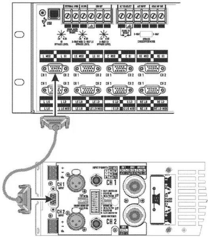 INTERNAL UHV 20 VPS 200 SHT USB OFF/RESET 3-NOV MODE / 2-REF L4 SYNC/RESET LEVEL 3-NOV 15 SYNC/RESET LEVEL L HOS L IN LE HOS LE IN C HOS C IN RE HOS BE IN CH1 CH2 CH1 CH2 CH1 CH2 CH1 CH2 CH1 CH2 CH1 CH2 CH1 CH2 CH1 CH2 L I/O L I/O L I/O L I/O L I/O L I/O L I/O L I/O L I/O L I/O L I/O L I/O L I/O L I/O L I/O L I/O L I/O L I/O L I/O L I/O L I/O L I/O L I/O L I/O L I/O L I/O L I/O L I/O L I/O L I/O L I/O L I/O L I/O L I/O L II CH1 CH2 INPUT PUMERS INTU MOUNTS ON FLOOD ON FLOOD ON FLOOD ON FLOOD ON FLOOD ON FLOOD ON FLOOD ON FLOOD ON FLOOD ON FLOOD ON FLOOD ON FLOOD ON FLOOD ON FLOOD ON FLOOD ON FLOOD ON FLOOD ON FLOOD ON FLOOD ON FLOOD ON FLOOD ON FLOOD ON FLOOD ON FLOOD ON FLOOD ON Flood PUMERS Flood PUMERS Flood PUMERS Flood PUMERS Flood PUMERS Flood PUMERS Flood PUMERS Flood PUMERS Flood PUMERS Flood PUMERS Flood PUMERS Flood PUMERS Flood PUMERS Flood PUMERS Flood PUMERS Flood PUMERS Flood PUMERS FloodPUMERS FloodPUMERS FloodPUMERS FloodPUMERS FloodPUMERS FloodPUMERS FloodPUMERS FloodPUMERS FloodPUMERS FloodPUMERS FloodPUMERS FloodPUMERS FloodPUMERS FloodPUMERS FloodPUMERS FloodPUMERS FloodPUMERS C100 00 00 00 00 00 00 00 00 00 00 00 00 00 00 00 00 00 00 00 00 00 00 00 00 00 00 00 00 00 00 00 00 00 55