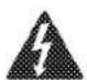 QSC DCM 30 - Important Safety Instructions & Explanation of symbols - 1