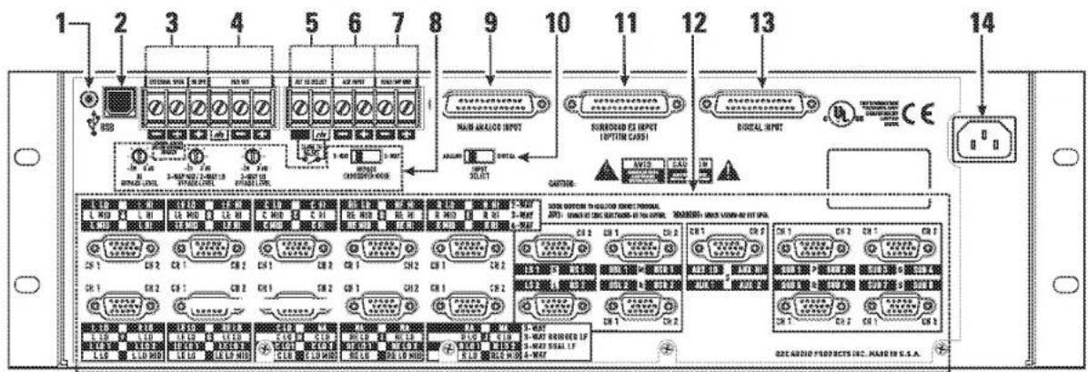 1 2 3 4 5 6 7 8 9 10 11 12 13 14 USB MAX MOUNT INPUT SURROUND EX INPUT OPTION CALLS BONEAL INPUT CCE INTU RESET CONTINUM USB MAX MOUNT INPUT USB MAX MOUNT INPUT USB MAX MOUNT INPUT USB MAX MOUNT INPUT USB MAX MOUNT INPUT USB MAX MOUNT INPUT USB MAX MOUNT INPUT USB MAX MOUNT INPUT USB MAX MOUNT INPUT USB MAX MOUNT INPUT USB MAX MOUNT INPUT USB MAX MOUNT INPUT USB MAX MOUNT INPUT USB MAX MOUNT INPUT USB MAX MOUNT INPUT SBUX RADIO PRODUCTS INC. HARD IN U.S.A.