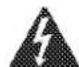 QSC DCM 30 - Important Safety Instructions & Explanation of symbols - 4
