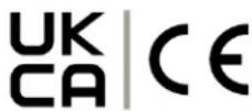 AJA KONA X - Declaration of Conformity - 1