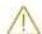 AVPro Edge MXNet AC-MXNET-1G-AVDM - IMPORTANT: - 1
