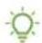 AVPro Edge MXNet AC-MXNET-1G-AVDM - TIP: - 3