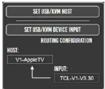 AVPro Edge MXNet AC-MXNET-1G-AVDM - NOTE: - 4