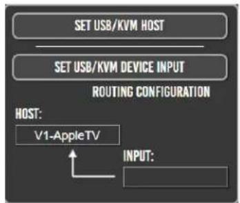 AVPro Edge MXNet AC-MXNET-1G-AVDM - NOTE: - 2