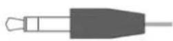 AVPro Edge MXNet AC-MXNET-1G-AVDM - Analog Audio Ports - 2
