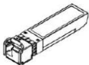 AVPro Edge MXNet AC-MXNET-1G-AVDM - SFP and SFP+ Transceiver Modules - 2