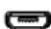 AVPro Edge MXNet AC-MXNET-1G-AVDM - USB Ports - 3