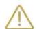AVPro Edge MXNet AC-MXNET-1G-AVDM - Electrical Shock Prevention - 1