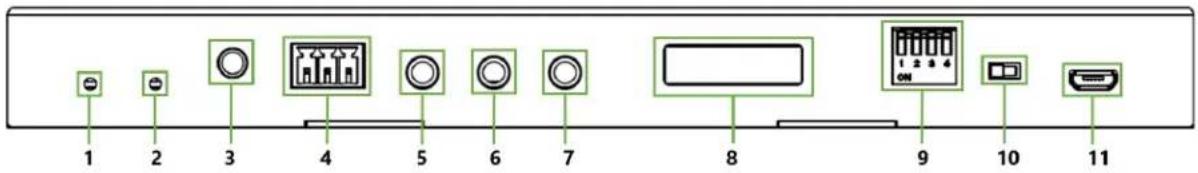 1 2 3 4 5 6 7 8 9 10 11