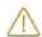 AVPro Edge MXNet AC-MXNET-1G-AVDM - NOTE: - 1