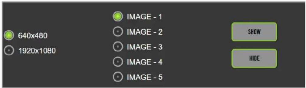 640x480 1920x1080 IMAGE - 1 IMAGE - 2 IMAGE - 3 IMAGE - 4 IMAGE - 5 SHOW HIDE
