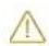 AVPro Edge MXNet AC-MXNET-1G-AVDM - TIP: - 1