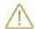 AVPro Edge MXNet AC-MXNET-1G-AVDM - Stacking Switches - 1
