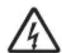 Middle Atlantic PDT-2015C - IMPORTANT SAFETY INSTRUCTIONS - 1