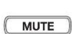 Extron MLC Plus 84 - Buttons - 3