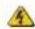 Extron MLC Plus 84 - Safety Instructions • English - 1