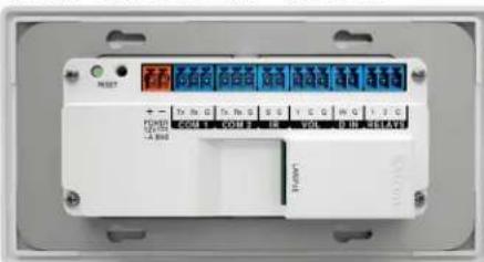 R327 + - DC 100 G 100 S 50 V 50 G 50 V 50 C DC 100 S 50 V 50 V 50 C A B42 DC 100 S 50 V 50 V 50 C DC 100 S 50 V 50 V 50 C DC 100 S 50 V 50 V 50 C DC 100 S 50 V 50 V 50 C DC 100 S 50 V 50 V 50 C DC 100 S 50 V 50 V 50 C DC 128 DC 128 DC 128 DC 128 DC 128 DC 128 DC 128 DC 128 DC 128 DC 128 DC 128 DC 128 DC 128 DC 128 DC 128 DC 128 DC 128 DC 64 DC 64 DC 64 DC 64 DC 64 DC 64 DC 64 DC 64 DC 64 DC 64 DC 64 DC 64 DC 64 DC 64 DC 64 DC 64 DC 64 DC 64 DC 64 DC 64 DC 68 DC 68 DC 68 DC 68 DC 68 DC 68 DC 68 DC 68 DC 68 DC 68 DC 68 DC 68 DC 68 DC 68 DC 68 DC 68 DC 68 DC 68 DC 68 DC 68 DC 69 DC 69 DC 69 DC 69 DC 69 DC 69 DC 69 DC 69 DC 69 DC 69 DC 69 DC 69 DC 69 DC 69 DC 69 DC 69 DC 69 DC 69 DC 69 DC 69 DC 68