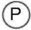Caple WMI3100 - CAUTION: - 14
