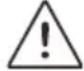 Caple WMI3100 - GENERAL SAFETY WARNINGS - 1