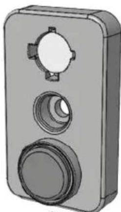 Caple WMI3100 - NOTE: - 8