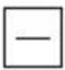 Caple WMI3100 - CAUTION: - 9