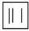 Caple WMI3100 - CAUTION: - 10