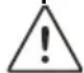 Caple WMI3100 - GENERAL SAFETY WARNINGS - 2
