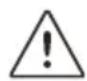 Caple WMI3100 - RISK OF FLOODING - 1