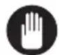Caple WMI3100 - SAFETY INSTRUCTIONS - 1