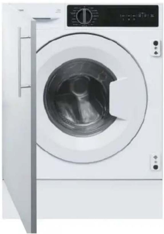 Caple WMI3100 - WMI3100 - 1