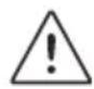 Caple WMI3100 - RISK OF DEATH FROM ELECTRICAL CURRENT - 5